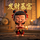 bot模式是什么意思通俗解释